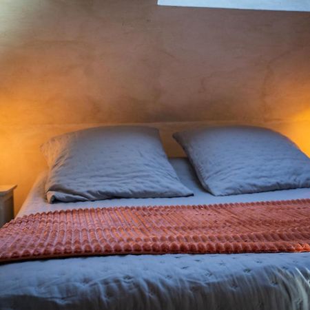 Chambres Du Marais Tilques Exterior photo