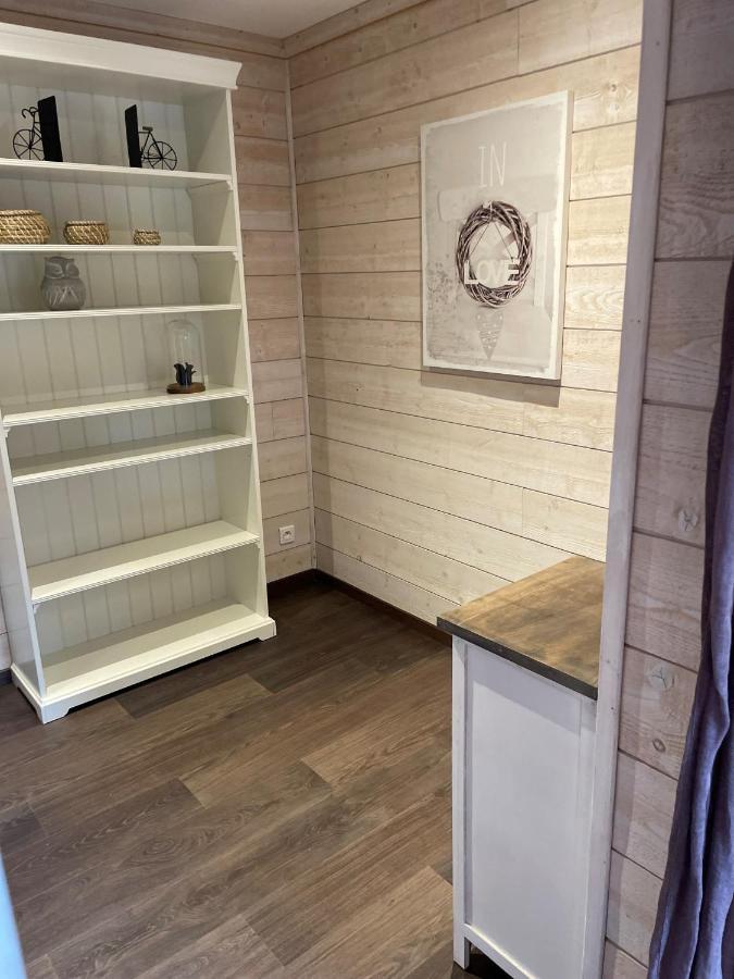 Chambres Du Marais Tilques Exterior photo