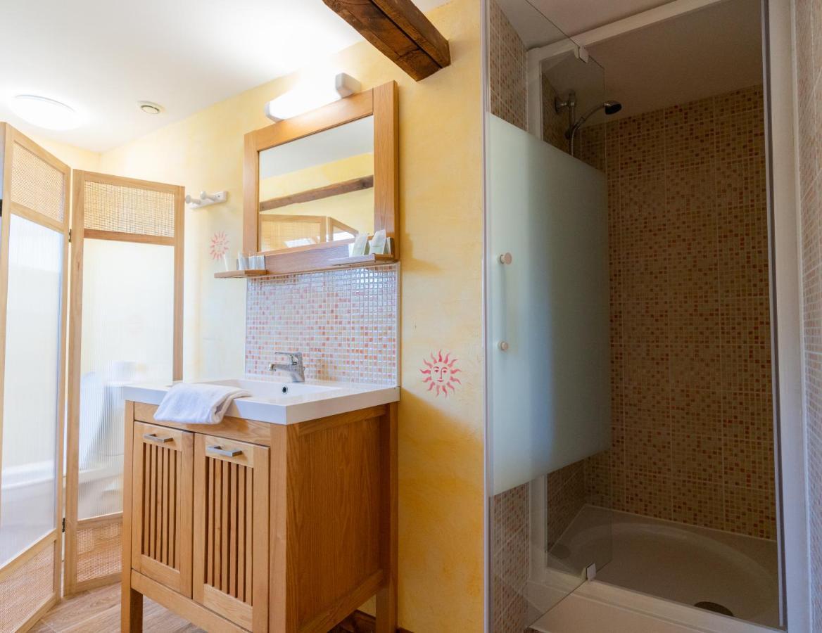 Chambres Du Marais Tilques Exterior photo