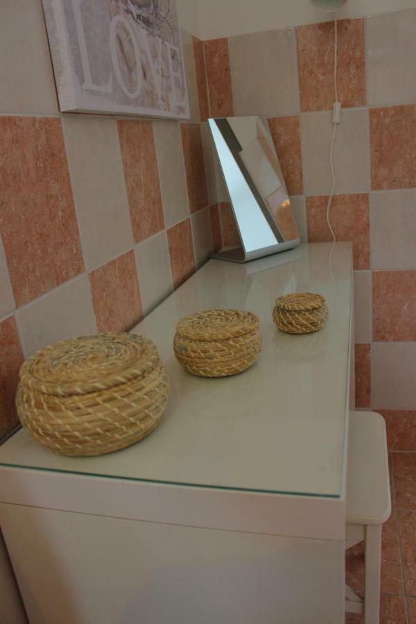 Chambres Du Marais Tilques Exterior photo